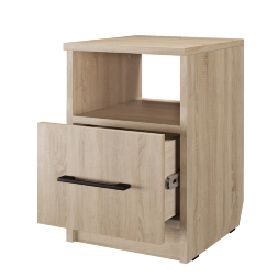 Тумба прикроватная 300 Дюна