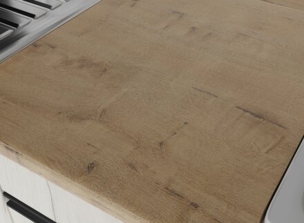 Кухонный гарнитур Амели нормал, 150 см 