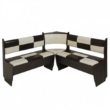 Кухонный Уголок Домино 